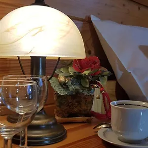 Apartament Pod Limba Polska
